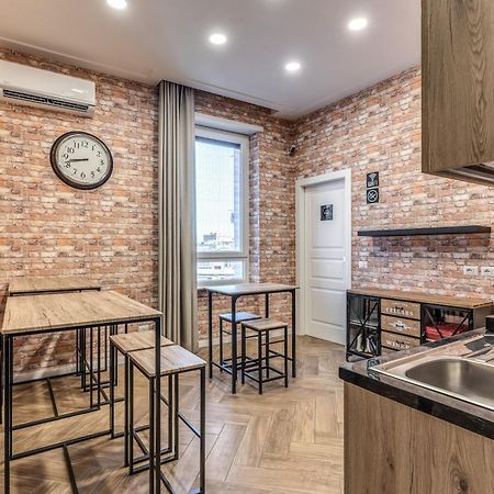 Gravina8 - Rooms In Napoli Eksteriør bilde